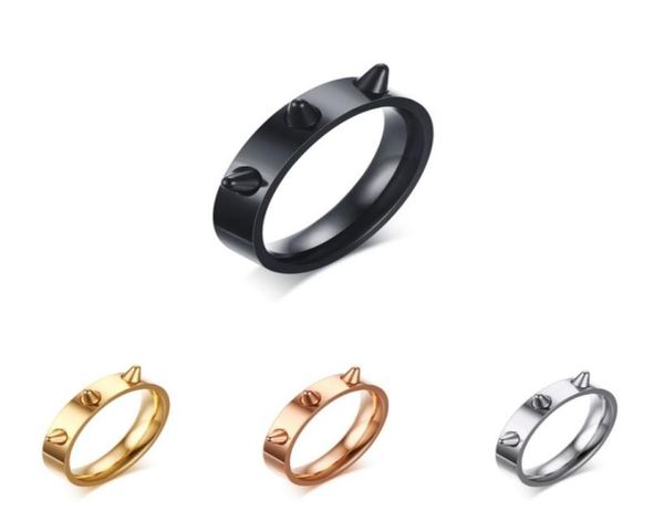 rivet punk rock for women stainless steel self defense protection spike rings outdoor jewelry party gift r395g dpdn1165394, Silver
rivet punk rock for women stainless steel self defense protection spike rings outdoor jewelry party gift r395g dpdn1165394, Silver