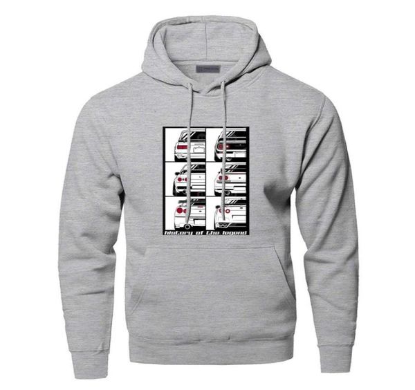 novelty gtr car hoodies men cartoon funny skyline graphic hooded sweatshirts hoodie streetwear print harajuku workout sportswear5954586, Black
novelty gtr car hoodies men cartoon funny skyline graphic hooded sweatshirts hoodie streetwear print harajuku workout sportswear5954586, Black