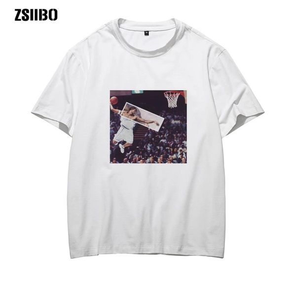 david print men039s t shirt harajuku funny short sleeve hiphop street personality stitching art shirts great wave ulzzang7111007, White;black
david print men039s t shirt harajuku funny short sleeve hiphop street personality stitching art shirts great wave ulzzang7111007, White;black