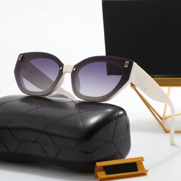 luxury designer sunglasses womens glasses sun glasses women designer shades green lens sunglasses full frame sunglasses womens polarized uv, White;black
luxury designer sunglasses womens glasses sun glasses women designer shades green lens sunglasses full frame sunglasses womens polarized uv, White;black
