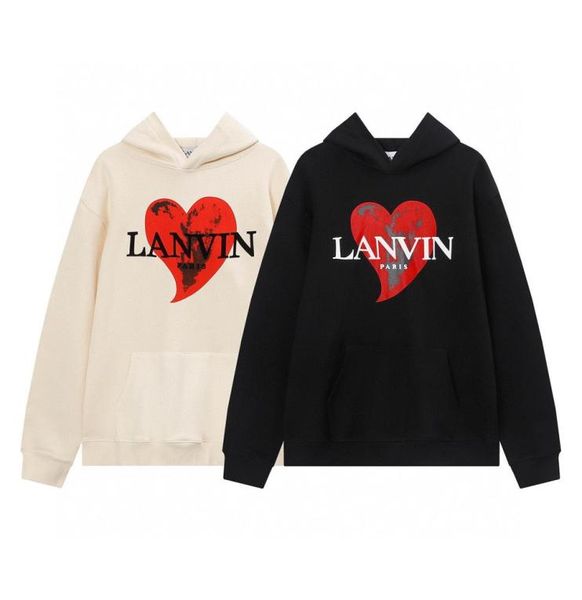 men039s plus size hoodies sweatshirts round neck embroidered and printed polar style summer wear with street pure cotton b3rh763173827427, Black;brown
men039s plus size hoodies sweatshirts round neck embroidered and printed polar style summer wear with street pure cotton b3rh763173827427, Black;brown