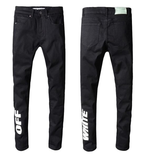 2019 s mens distressed ripped skinny biker jeans us size 2942 slim fit motorcycle biker denim for men brand designer hip h5987532, Blue
2019 s mens distressed ripped skinny biker jeans us size 2942 slim fit motorcycle biker denim for men brand designer hip h5987532, Blue