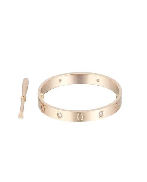 love screw bracelet designer bracelets luxury jewelry women bangle classic titanium steel alloy goldplated craft colors goldsilv4158689, Black
love screw bracelet designer bracelets luxury jewelry women bangle classic titanium steel alloy goldplated craft colors goldsilv4158689, Black