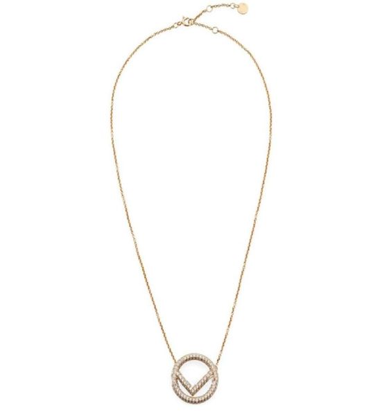 fashion designer necklace f designers necklaces clover gift for women brands jewelry love pendant gold letter luxury highly qualit8997786, Silver
fashion designer necklace f designers necklaces clover gift for women brands jewelry love pendant gold letter luxury highly qualit8997786, Silver