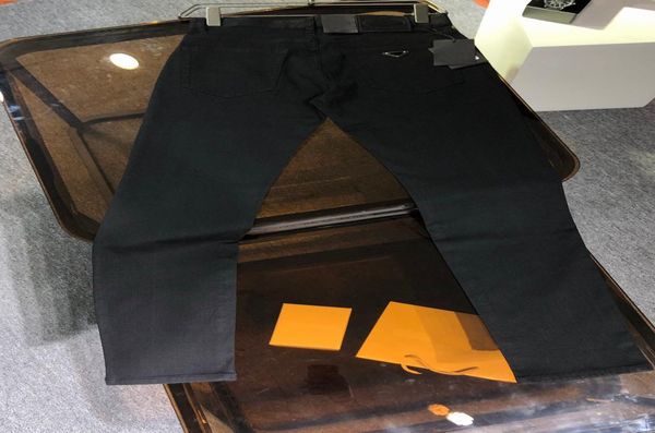 new autumn and winter 2022 mens jeans classic fashion brand hiphop denim pants zipper high washing fabric soft elastic letter emb6175867, Blue
new autumn and winter 2022 mens jeans classic fashion brand hiphop denim pants zipper high washing fabric soft elastic letter emb6175867, Blue
