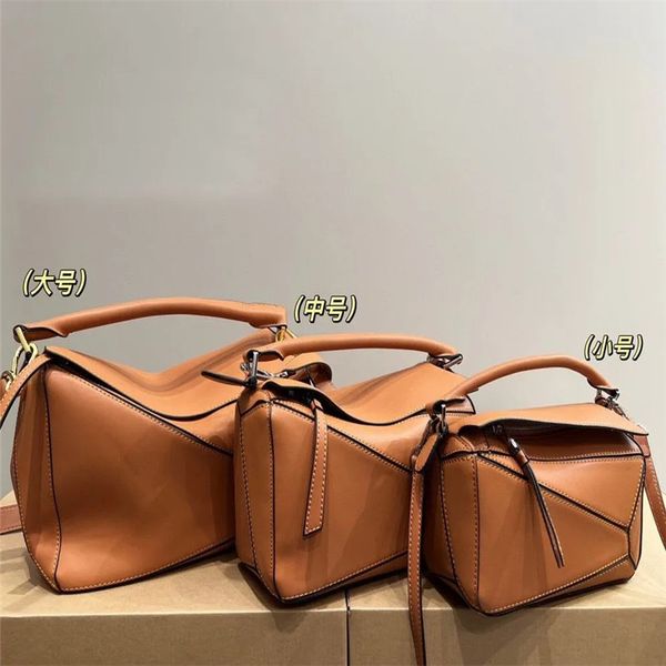 designer bag genuine leather puzzle handbag momen shoulder bags clutch totes cross body geometry square contrast color patchwork purse lette
designer bag genuine leather puzzle handbag momen shoulder bags clutch totes cross body geometry square contrast color patchwork purse lette