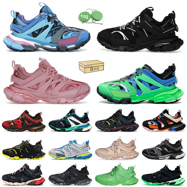 luxury brand designer casual shoes track 3.0 fashiom women mens tracks sneakers platform pink blue triple black beige pairs italy loafers sp
luxury brand designer casual shoes track 3.0 fashiom women mens tracks sneakers platform pink blue triple black beige pairs italy loafers sp