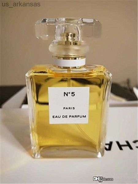 fragrance 100ml new yellow version luxury perfume for women long lasting time fragrance good smell spray fast delivery hkd230822
fragrance 100ml new yellow version luxury perfume for women long lasting time fragrance good smell spray fast delivery hkd230822