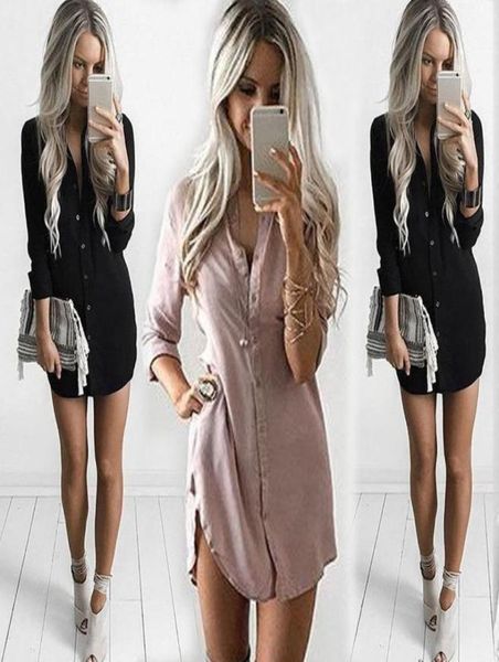 2017 fashion women loose long sleeve casual blouse shirt fashion blouse9591479, White
2017 fashion women loose long sleeve casual blouse shirt fashion blouse9591479, White