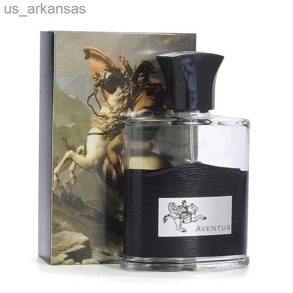 fragrance golden edition millesime imperial aventus perfume for men women 75ml 100ml 120ml good quality fast ship love in black hkd230822
fragrance golden edition millesime imperial aventus perfume for men women 75ml 100ml 120ml good quality fast ship love in black hkd230822