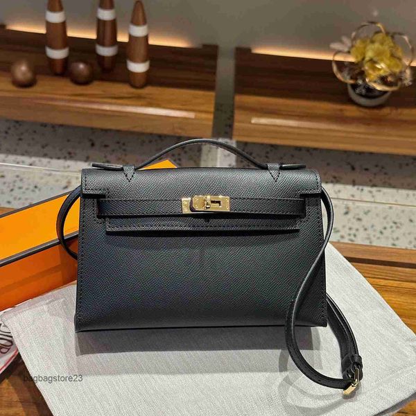 classic lady premium crossbody generation designer handbag bags hremes print cowhide mini kellies texture leather shoulder palm women's
classic lady premium crossbody generation designer handbag bags hremes print cowhide mini kellies texture leather shoulder palm women's