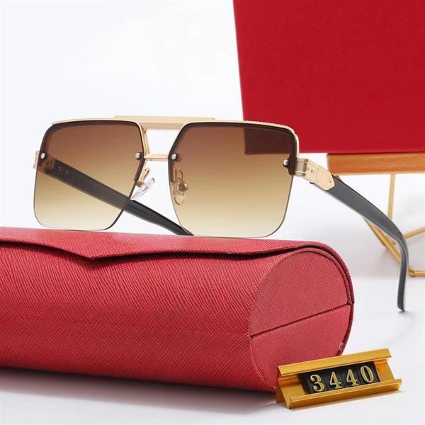 designer sunglasses men women hand hinge business affairs anti uv multi rectangle man online buffalo horn semi-rimless glasses fra317l, White;black
designer sunglasses men women hand hinge business affairs anti uv multi rectangle man online buffalo horn semi-rimless glasses fra317l, White;black