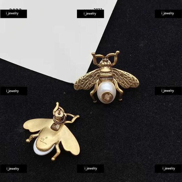 designer women earrings insect shape design jewelry fashion white pearl charm earring #including box gift choice, Golden
designer women earrings insect shape design jewelry fashion white pearl charm earring #including box gift choice, Golden
