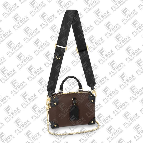 designer luxury fashion casual cross body petite malle souple shoulder bags 5a m45571 messenger bagss purs212n
designer luxury fashion casual cross body petite malle souple shoulder bags 5a m45571 messenger bagss purs212n