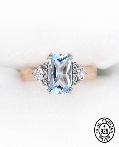 sterling silver wedding rings gemstone blue z rose gold plated for women luxury elegant fine jewelry unusual accessories clust3828941, Golden;silver
sterling silver wedding rings gemstone blue z rose gold plated for women luxury elegant fine jewelry unusual accessories clust3828941, Golden;silver