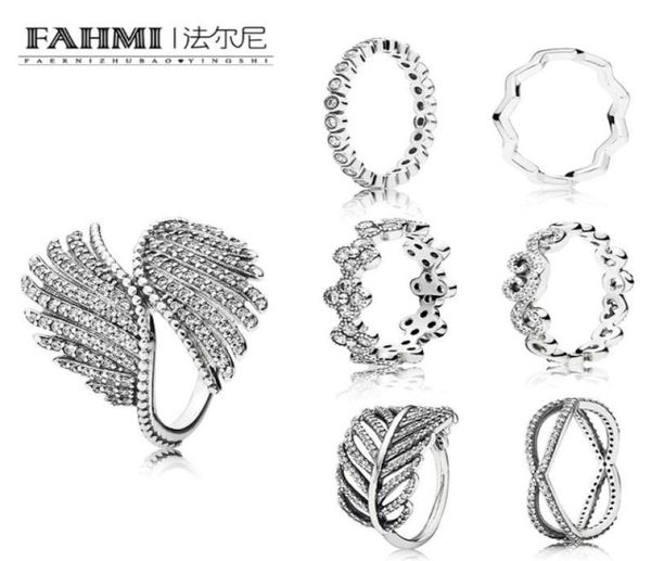 fahmi 100 925 sterling silver majestic feathers ring timeless zig zag ring heart swirls rings alluring small brilliant cut ring3545450, Slivery;golden
fahmi 100 925 sterling silver majestic feathers ring timeless zig zag ring heart swirls rings alluring small brilliant cut ring3545450, Slivery;golden