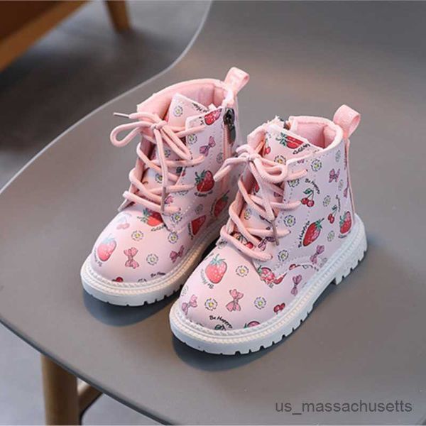 boots kids autumn winter boots for boys short boots with plush girls strawberry ankle boots children casual shoes sneaker r230822, Black;grey
boots kids autumn winter boots for boys short boots with plush girls strawberry ankle boots children casual shoes sneaker r230822, Black;grey