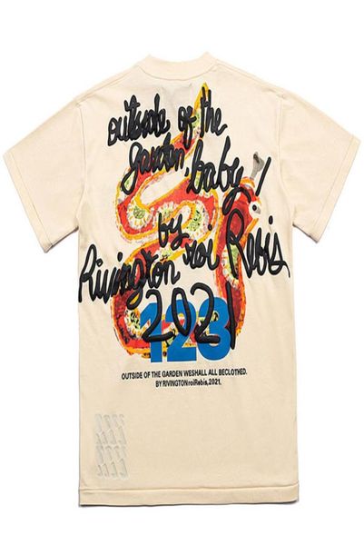 men039s tshirts letter print t shirt khaki short sleeve round neck loose2373321, White;black
men039s tshirts letter print t shirt khaki short sleeve round neck loose2373321, White;black