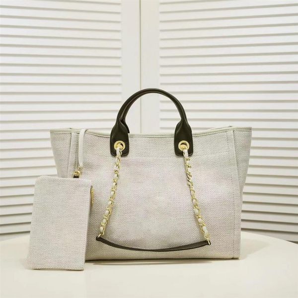 shopping bag beach vacation handbag shoulder bag armpit fashion women's handbag canvas designer bag2690
shopping bag beach vacation handbag shoulder bag armpit fashion women's handbag canvas designer bag2690