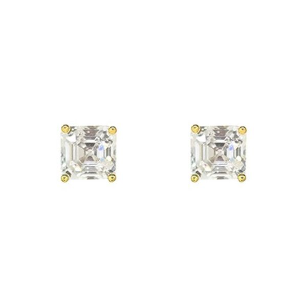 shirishi square earrings female design niche fashion simple styd temperament light luxury high -level sensor earrings, Golden;silver
shirishi square earrings female design niche fashion simple styd temperament light luxury high -level sensor earrings, Golden;silver
