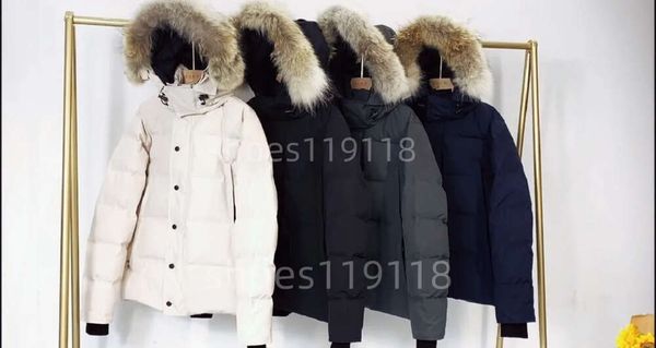 winter down jacket puffer parka hooded thick wyndham coat men downs jackets warms coats for gentlemen cold protection windproof outwear, Black
winter down jacket puffer parka hooded thick wyndham coat men downs jackets warms coats for gentlemen cold protection windproof outwear, Black