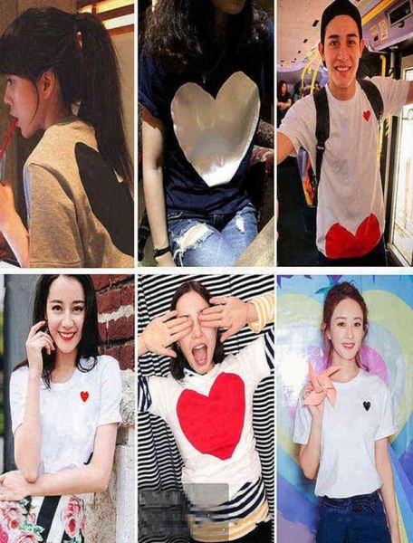 23 women t shirt short sleeved cool printed men tshirt tee shirts clothing breathable and sweatabsorbent label444308700, White
23 women t shirt short sleeved cool printed men tshirt tee shirts clothing breathable and sweatabsorbent label444308700, White