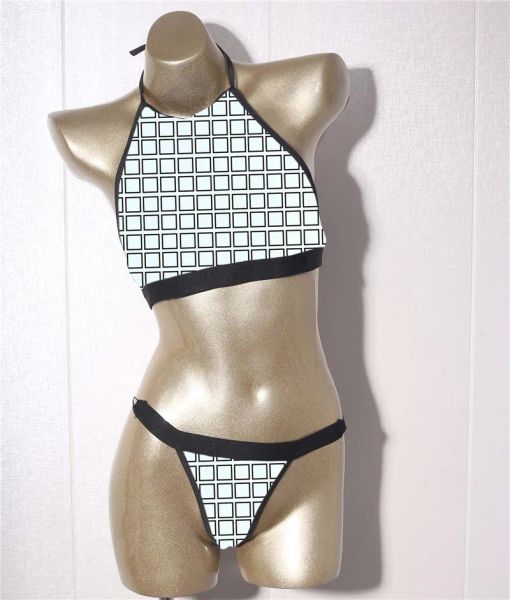 ladies swimsuit womens swimsuits summer beach swimming pool swimwear bathing suit swim wearzz
ladies swimsuit womens swimsuits summer beach swimming pool swimwear bathing suit swim wearzz
