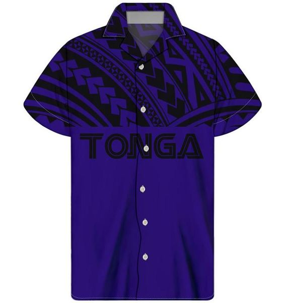 men039s casual shirts hycool tonga tattoo print navy blue vintage short sleeve men shirt button up oversize hawaiian beach cust8823172, White;black
men039s casual shirts hycool tonga tattoo print navy blue vintage short sleeve men shirt button up oversize hawaiian beach cust8823172, White;black