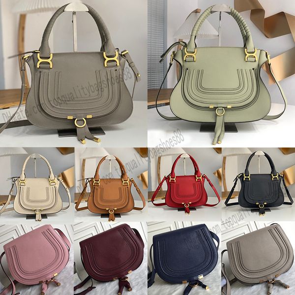 marcie double carry bag saddle stitches grained leather fashion luxury designer purse woman shoulder bags large capacity tote crossbody hand
marcie double carry bag saddle stitches grained leather fashion luxury designer purse woman shoulder bags large capacity tote crossbody hand