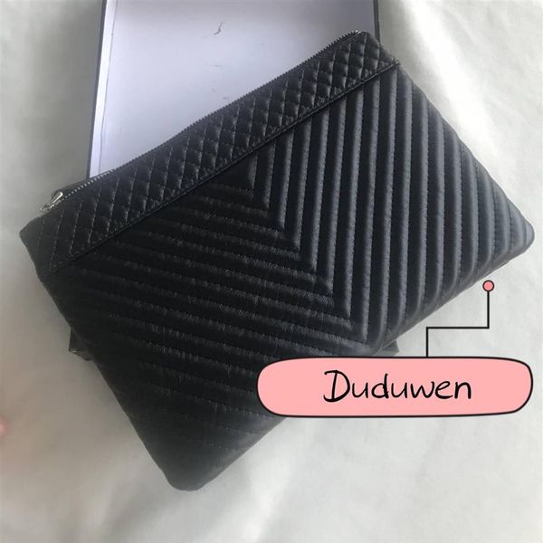 29x20cm fashion pu clutch party bag c mark classic velvet inside with zipper dust bag and gift box storage case c boutique office 2582
29x20cm fashion pu clutch party bag c mark classic velvet inside with zipper dust bag and gift box storage case c boutique office 2582
