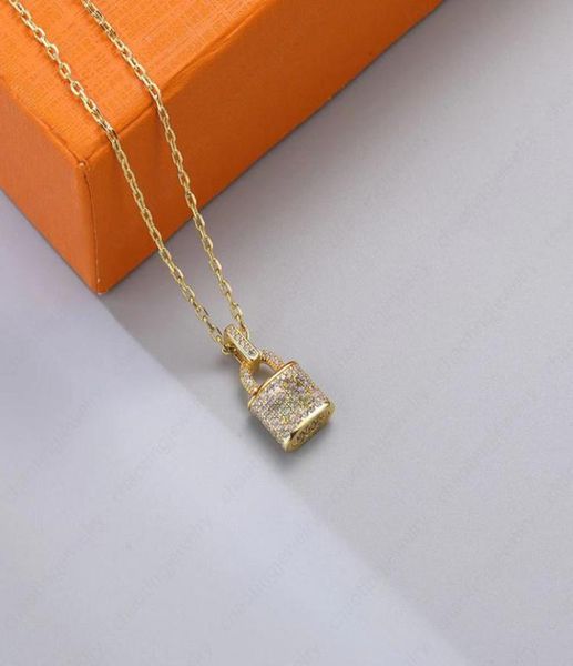 high polished classic pendant necklaces design ladies gold lock necklace stainless steel heart pendant fashion jewelry2017288, Silver
high polished classic pendant necklaces design ladies gold lock necklace stainless steel heart pendant fashion jewelry2017288, Silver