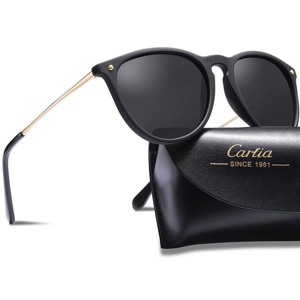polarized sunglasses for women 5100 54mm oculos de sol masculino resin sunglasses uv400 designer eyeglass sun glasses with box210a, White;black
polarized sunglasses for women 5100 54mm oculos de sol masculino resin sunglasses uv400 designer eyeglass sun glasses with box210a, White;black