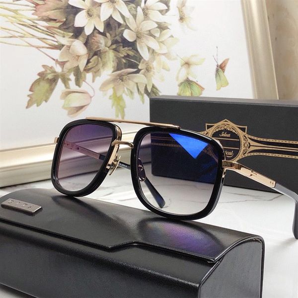 a dita mach one drx-2030d designer sunglasses for womens men glasse fashion driving uv original brand aaaaa spect306q, White;black
a dita mach one drx-2030d designer sunglasses for womens men glasse fashion driving uv original brand aaaaa spect306q, White;black