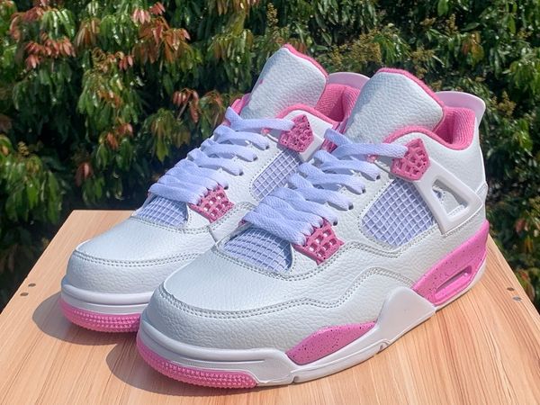 women jumpman 4s pink oreo for sale messy room men basketball shoes black cat kids midnight navy seafoam red white bred us4-us13
women jumpman 4s pink oreo for sale messy room men basketball shoes black cat kids midnight navy seafoam red white bred us4-us13