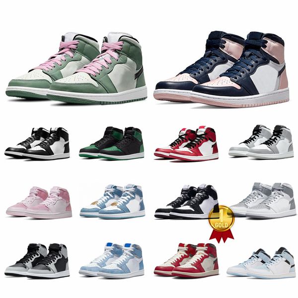 1 high og 1s basketball shoes jumpman lost and found skyline sneakers university blue space jam patent bred gorgemocha starfish trainers 36-
1 high og 1s basketball shoes jumpman lost and found skyline sneakers university blue space jam patent bred gorgemocha starfish trainers 36-
