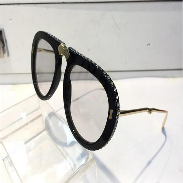 latest selling popular fashion 0307 women sunglasses mens sunglasses men sunglasses gafas de sol sun glasses uv400 len2374, White;black
latest selling popular fashion 0307 women sunglasses mens sunglasses men sunglasses gafas de sol sun glasses uv400 len2374, White;black