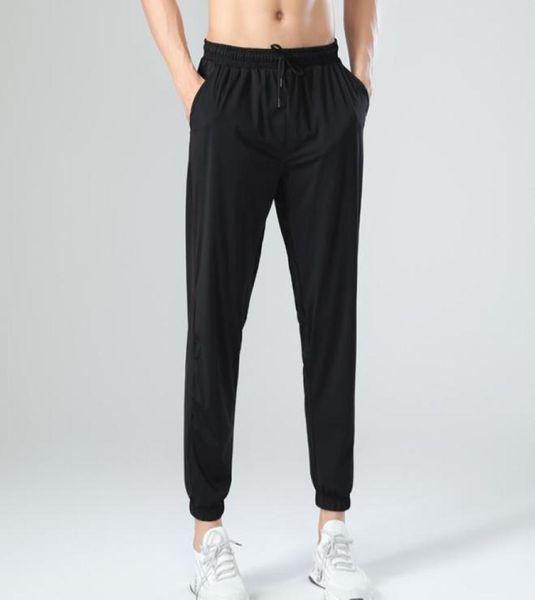 outdoor 2022 men039s summer nylon ice cooling casual running loose capris man quick drying sweatpants gym joggers exercises pan9907020, Black
outdoor 2022 men039s summer nylon ice cooling casual running loose capris man quick drying sweatpants gym joggers exercises pan9907020, Black
