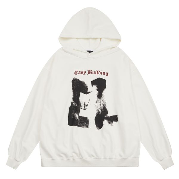 vintage hoodie hip hop retro graphic letter graphic print washed sweatshirt streetwear men fashion 2023 loose punk goth pullover, Black
vintage hoodie hip hop retro graphic letter graphic print washed sweatshirt streetwear men fashion 2023 loose punk goth pullover, Black