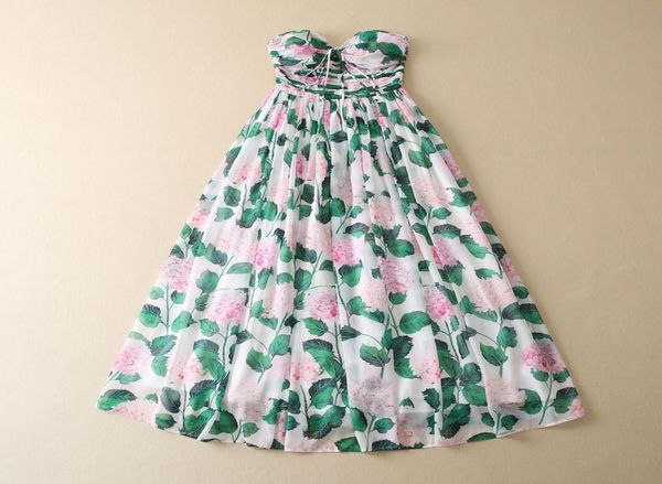casual dresses european and american women039s clothes 2023 spring new sleeveless chest rub fashion embroidered pleated dress1382644, Black;gray
casual dresses european and american women039s clothes 2023 spring new sleeveless chest rub fashion embroidered pleated dress1382644, Black;gray