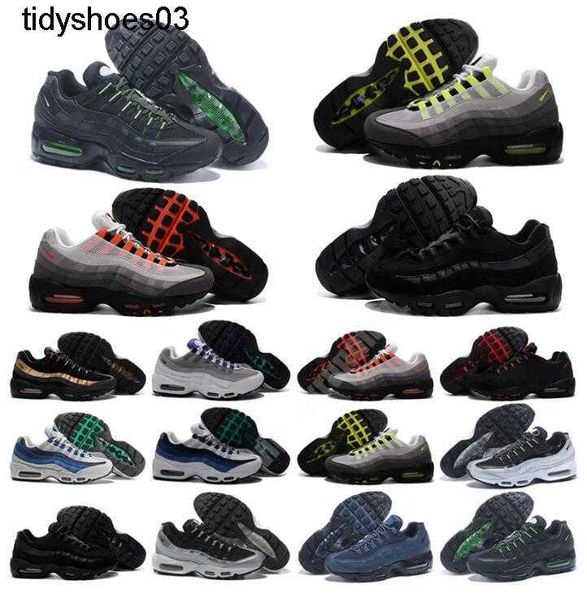 95 running shoes men women triple black white og neon light blue solar red smoke grey midnight navy mens trainers outdoor 95s sneakers 40-46
95 running shoes men women triple black white og neon light blue solar red smoke grey midnight navy mens trainers outdoor 95s sneakers 40-46