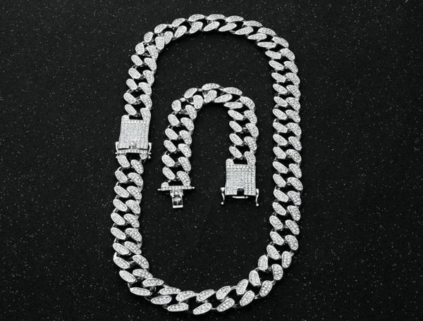 mens 20mm heavy iced out miami cuban link chain cz rapper crystal necklace choker bling hip hop jewelry gold silver color chains7181163
mens 20mm heavy iced out miami cuban link chain cz rapper crystal necklace choker bling hip hop jewelry gold silver color chains7181163