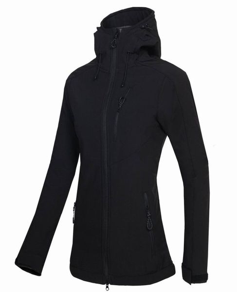new women helly jacket winter hooded softshell for windproof and waterproof soft coat shell jacket hansen jackets coats 034407787, Black;brown
new women helly jacket winter hooded softshell for windproof and waterproof soft coat shell jacket hansen jackets coats 034407787, Black;brown