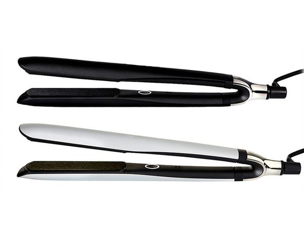 hair straighteners professional styler flat hairs iron straightener styling tool black white color good quality drop ship5568526
hair straighteners professional styler flat hairs iron straightener styling tool black white color good quality drop ship5568526