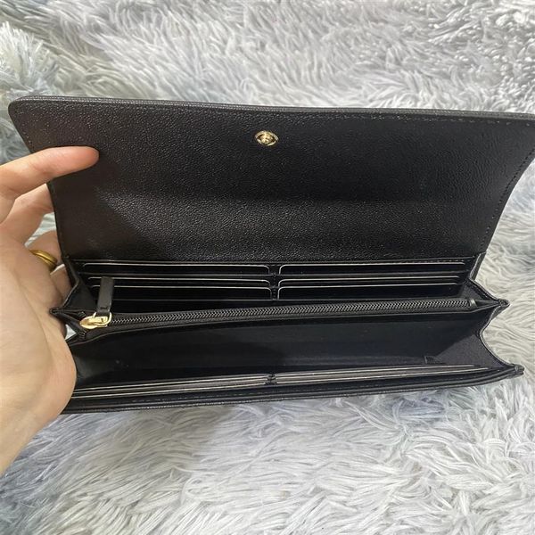 quality genuinel leather mens wallet with box luxurys designers wallet womens wallet purese credit card holder passport h2174, Red;black
quality genuinel leather mens wallet with box luxurys designers wallet womens wallet purese credit card holder passport h2174, Red;black