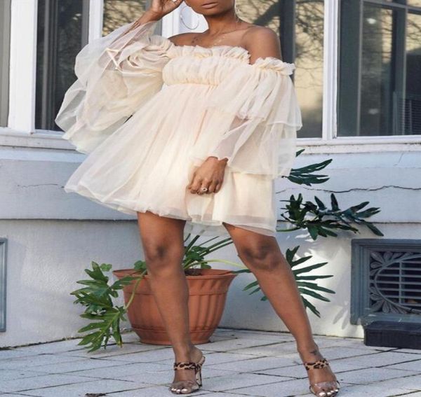 casual dresses dress 2022 summer elegant strapless party ladies short white plus size women clothing9515985, Black;gray
casual dresses dress 2022 summer elegant strapless party ladies short white plus size women clothing9515985, Black;gray