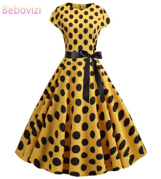 bebovizi women clothes 2021 yellow dresses casual summer plus size elegant office print 1950s vintage black bandage dress5782653, Black;gray
bebovizi women clothes 2021 yellow dresses casual summer plus size elegant office print 1950s vintage black bandage dress5782653, Black;gray