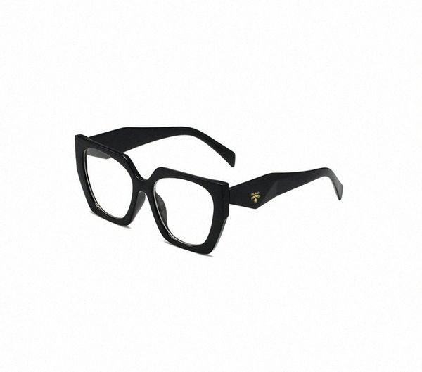 glasses with magnetic sunglasses sunglasses luxury sunglasses lens designer goggle senior eyewear for women eyeglasses frame vintage metal s, White;black
glasses with magnetic sunglasses sunglasses luxury sunglasses lens designer goggle senior eyewear for women eyeglasses frame vintage metal s, White;black