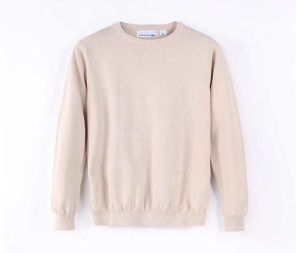 2021 crocodile brand sweaters mens sweatshirt long sleeve embroidery couple sweater spring autumn winter loose pullover3948470, White;black
2021 crocodile brand sweaters mens sweatshirt long sleeve embroidery couple sweater spring autumn winter loose pullover3948470, White;black
