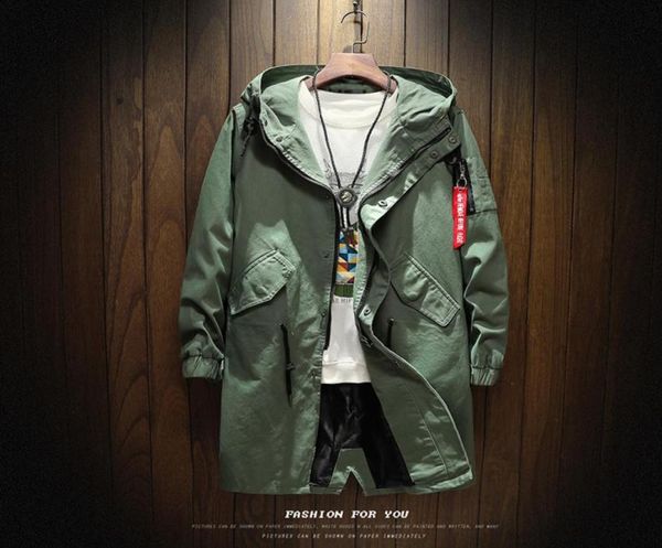 2017 autumn man jacket male trench coat oversize hoodies trench young man 100 cotton brand long windbreaker l7827134, Tan;black
2017 autumn man jacket male trench coat oversize hoodies trench young man 100 cotton brand long windbreaker l7827134, Tan;black