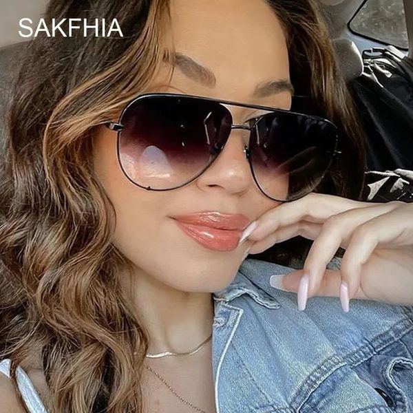 designer sunglasses women vintage luxury brand designer sun glasses oversized sunglasses, White;black
designer sunglasses women vintage luxury brand designer sun glasses oversized sunglasses, White;black